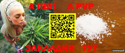 мдпв Аргун