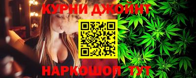 трава Балашиха